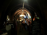 Ye Old Pub